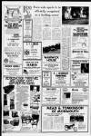 Western Daily Press Tuesday 04 November 1980 Page 8