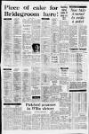 Western Daily Press Tuesday 04 November 1980 Page 11