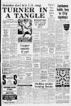 Western Daily Press Tuesday 04 November 1980 Page 12
