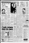 Western Daily Press Friday 07 November 1980 Page 5