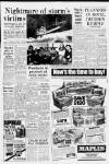 Western Daily Press Friday 07 November 1980 Page 7