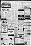 Western Daily Press Friday 07 November 1980 Page 11