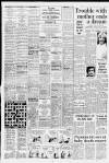 Western Daily Press Saturday 08 November 1980 Page 3