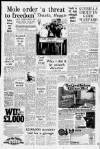 Western Daily Press Saturday 08 November 1980 Page 5