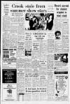 Western Daily Press Saturday 08 November 1980 Page 6