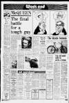 Western Daily Press Saturday 08 November 1980 Page 7