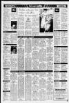 Western Daily Press Saturday 08 November 1980 Page 8