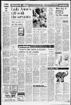 Western Daily Press Saturday 08 November 1980 Page 9