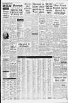 Western Daily Press Saturday 08 November 1980 Page 10