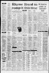 Western Daily Press Saturday 08 November 1980 Page 17