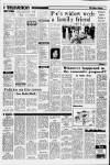 Western Daily Press Monday 10 November 1980 Page 4