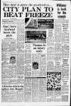 Western Daily Press Monday 10 November 1980 Page 12