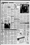 Western Daily Press Wednesday 12 November 1980 Page 4