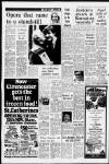 Western Daily Press Wednesday 12 November 1980 Page 5