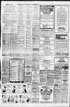 Western Daily Press Wednesday 12 November 1980 Page 9