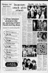 Western Daily Press Thursday 13 November 1980 Page 8