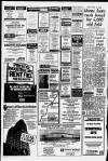 Western Daily Press Monday 01 December 1980 Page 2