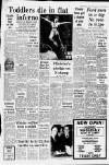 Western Daily Press Monday 01 December 1980 Page 3
