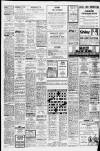 Western Daily Press Monday 01 December 1980 Page 8