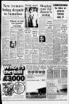 Western Daily Press Monday 01 December 1980 Page 11