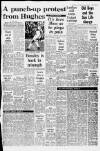 Western Daily Press Monday 01 December 1980 Page 13