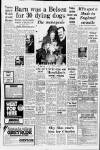Western Daily Press Tuesday 02 December 1980 Page 3