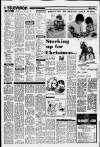 Western Daily Press Tuesday 02 December 1980 Page 4
