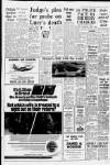 Western Daily Press Tuesday 02 December 1980 Page 5