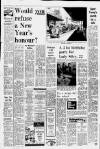 Western Daily Press Tuesday 02 December 1980 Page 6