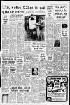 Western Daily Press Tuesday 02 December 1980 Page 7