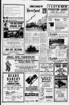 Western Daily Press Tuesday 02 December 1980 Page 8