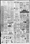 Western Daily Press Tuesday 02 December 1980 Page 9