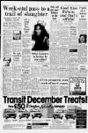 Western Daily Press Wednesday 03 December 1980 Page 3