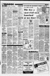 Western Daily Press Wednesday 03 December 1980 Page 4