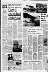 Western Daily Press Wednesday 03 December 1980 Page 6