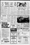 Western Daily Press Wednesday 03 December 1980 Page 8