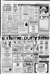 Western Daily Press Wednesday 03 December 1980 Page 9