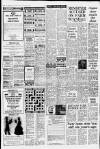 Western Daily Press Wednesday 03 December 1980 Page 12