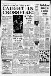 Western Daily Press Wednesday 03 December 1980 Page 14