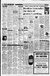 Western Daily Press Thursday 04 December 1980 Page 4