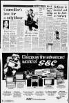 Western Daily Press Thursday 04 December 1980 Page 5