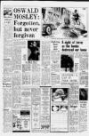 Western Daily Press Thursday 04 December 1980 Page 6