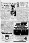 Western Daily Press Thursday 04 December 1980 Page 9