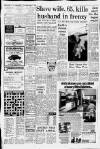 Western Daily Press Saturday 06 December 1980 Page 3