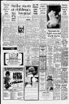 Western Daily Press Saturday 06 December 1980 Page 6