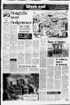 Western Daily Press Saturday 06 December 1980 Page 7
