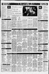 Western Daily Press Saturday 06 December 1980 Page 8