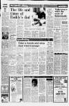 Western Daily Press Saturday 06 December 1980 Page 9