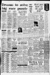 Western Daily Press Saturday 06 December 1980 Page 17