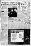 Western Daily Press Tuesday 09 December 1980 Page 3